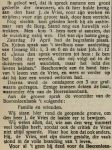 NBC-26-04-1935 Jan de Vries (69A) deel 2.jpg